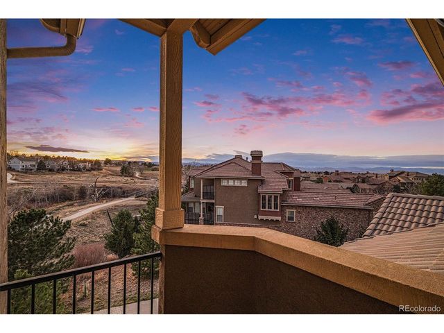 9323 Sori Ln, Highlands Ranch, CO 80126