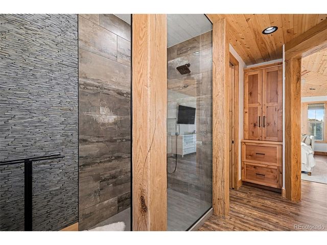 9323 Sori Ln, Highlands Ranch, CO 80126