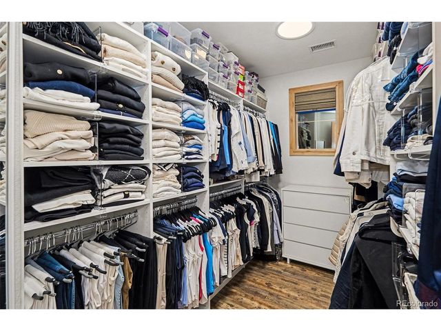 9323 Sori Ln, Highlands Ranch, CO 80126