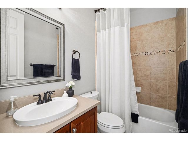 9323 Sori Ln, Highlands Ranch, CO 80126