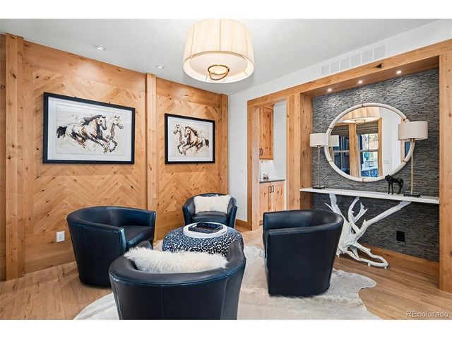 9323 Sori Ln, Highlands Ranch, CO 80126