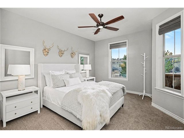 9323 Sori Ln, Highlands Ranch, CO 80126