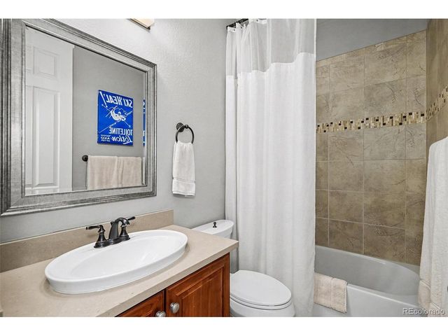 9323 Sori Ln, Highlands Ranch, CO 80126