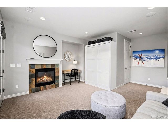 9323 Sori Ln, Highlands Ranch, CO 80126