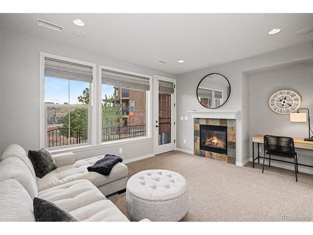 9323 Sori Ln, Highlands Ranch, CO 80126