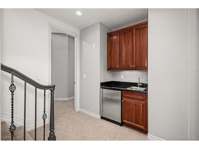 9323 Sori Ln, Highlands Ranch, CO 80126