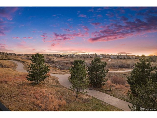 9323 Sori Ln, Highlands Ranch, CO 80126