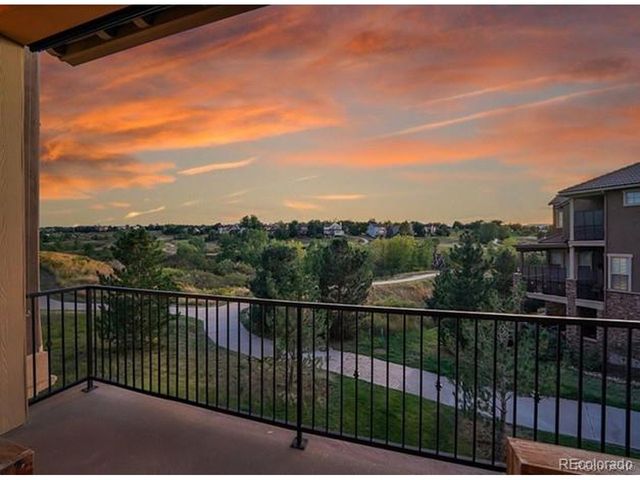 9323 Sori Ln, Highlands Ranch, CO 80126