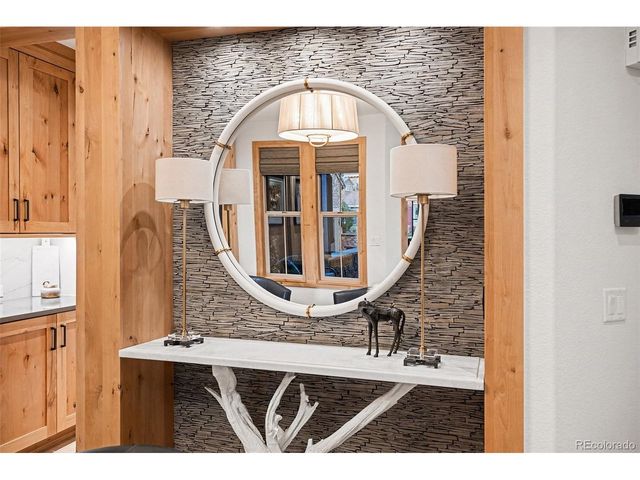 9323 Sori Ln, Highlands Ranch, CO 80126