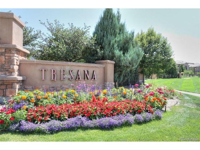 9323 Sori Ln, Highlands Ranch, CO 80126