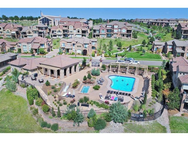 9323 Sori Ln, Highlands Ranch, CO 80126