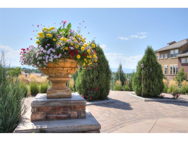 9323 Sori Ln, Highlands Ranch, CO 80126