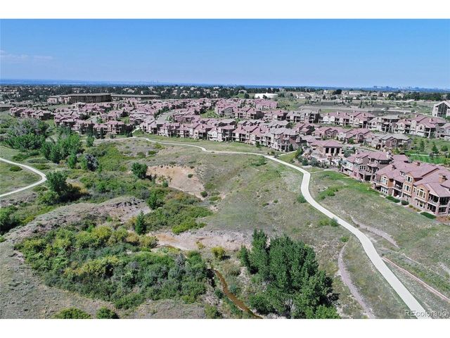 9323 Sori Ln, Highlands Ranch, CO 80126