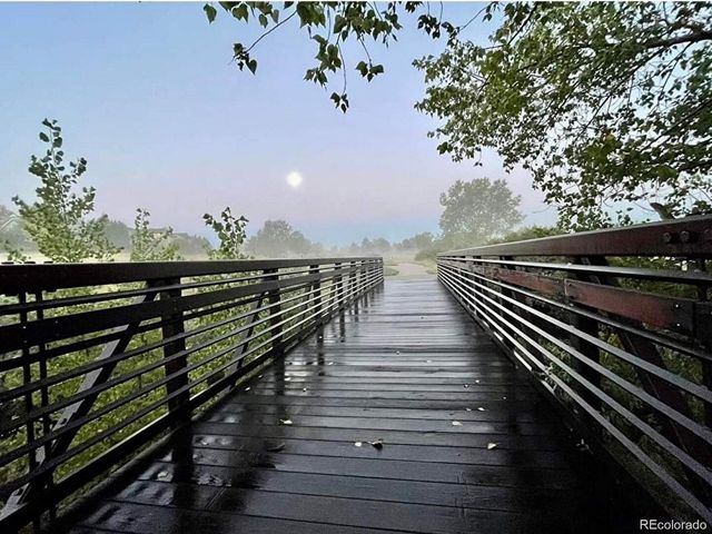 9323 Sori Ln, Highlands Ranch, CO 80126