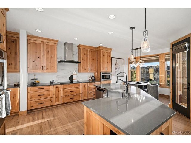 9323 Sori Ln, Highlands Ranch, CO 80126