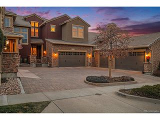9323 Sori Ln, Highlands Ranch, CO 80126