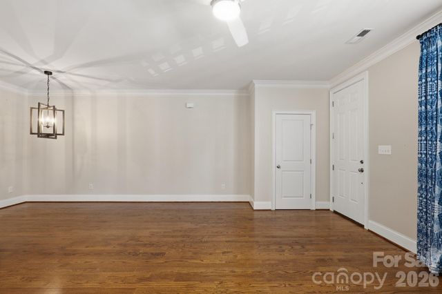5566 Village Drive NW, Concord, NC 28027