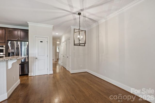 5566 Village Drive NW, Concord, NC 28027
