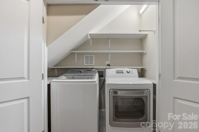 5566 Village Drive NW, Concord, NC 28027