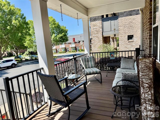 5566 Village Drive NW, Concord, NC 28027