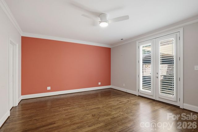 5566 Village Drive NW, Concord, NC 28027