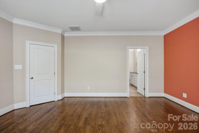 5566 Village Drive NW, Concord, NC 28027