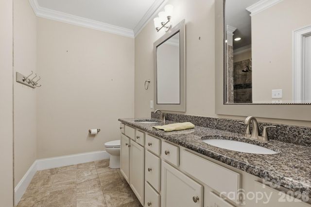5566 Village Drive NW, Concord, NC 28027