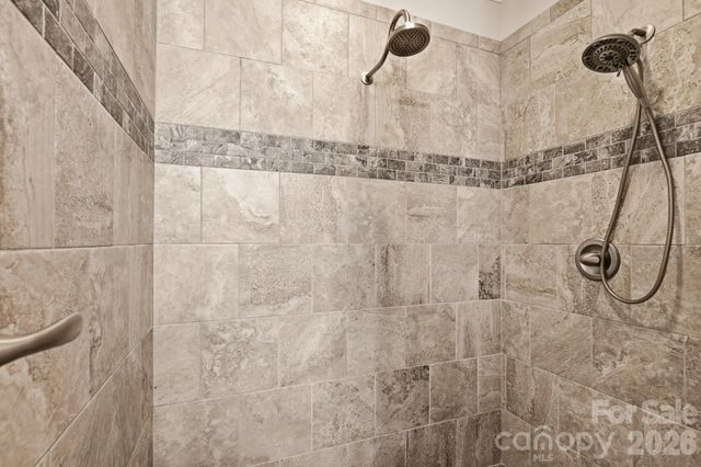 5566 Village Drive NW, Concord, NC 28027