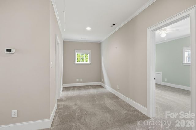 5566 Village Drive NW, Concord, NC 28027