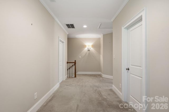 5566 Village Drive NW, Concord, NC 28027