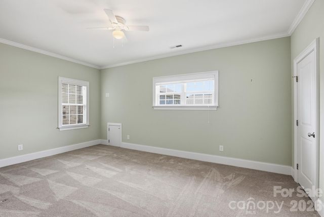 5566 Village Drive NW, Concord, NC 28027