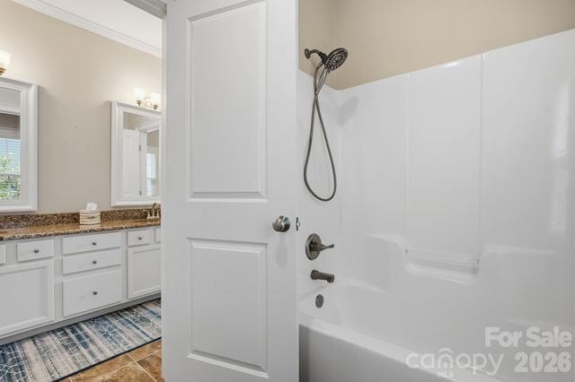 5566 Village Drive NW, Concord, NC 28027