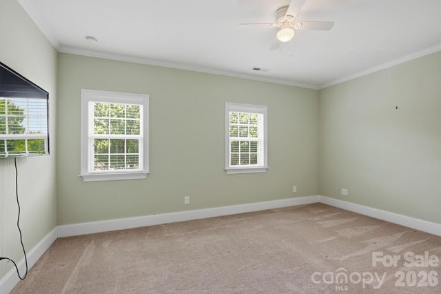 5566 Village Drive NW, Concord, NC 28027