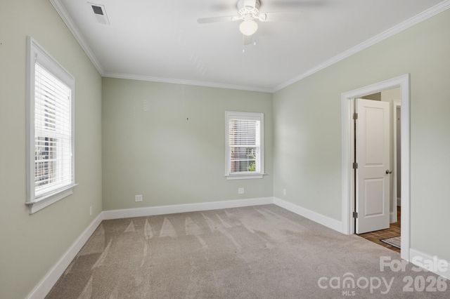 5566 Village Drive NW, Concord, NC 28027