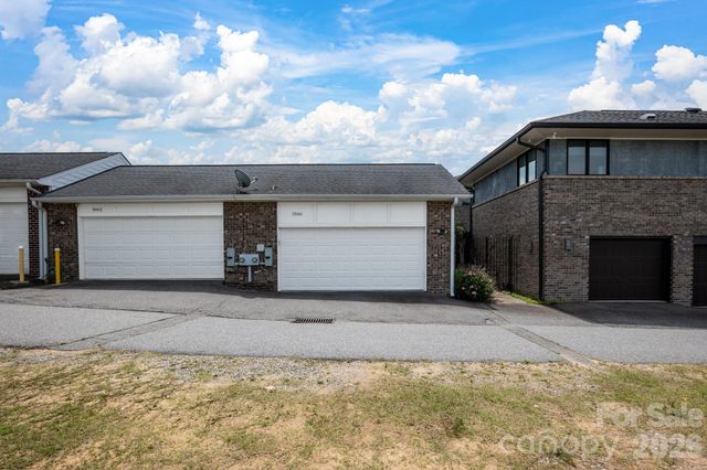 5566 Village Drive NW, Concord, NC 28027