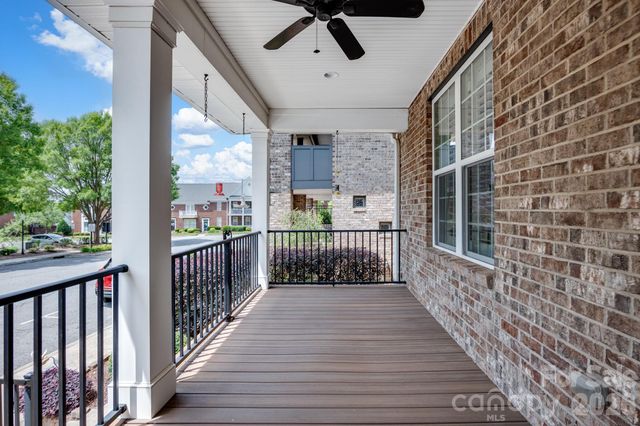 5566 Village Drive NW, Concord, NC 28027