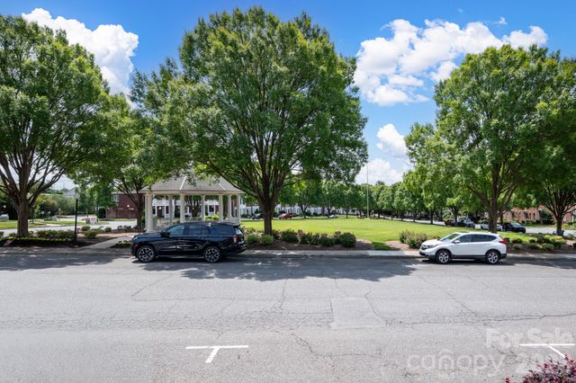 5566 Village Drive NW, Concord, NC 28027