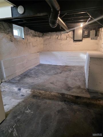 715 Walnut Street, Washington, MO 63090