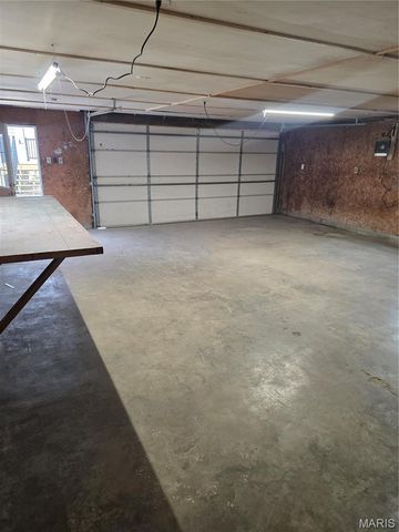 715 Walnut Street, Washington, MO 63090