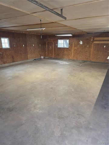 715 Walnut Street, Washington, MO 63090