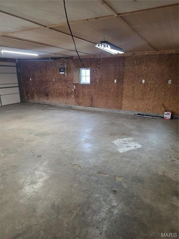 715 Walnut Street, Washington, MO 63090