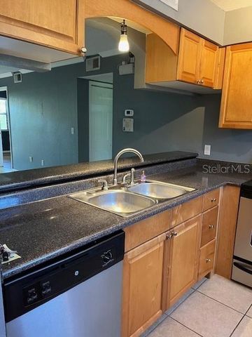 10199 SAILWINDS BOULEVARD S 102, Largo, FL 33773