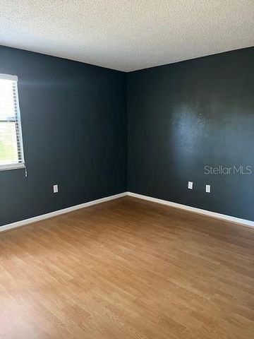 10199 SAILWINDS BOULEVARD S 102, Largo, FL 33773
