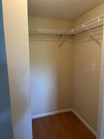10199 SAILWINDS BOULEVARD S 102, Largo, FL 33773