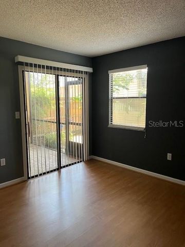 10199 SAILWINDS BOULEVARD S 102, Largo, FL 33773