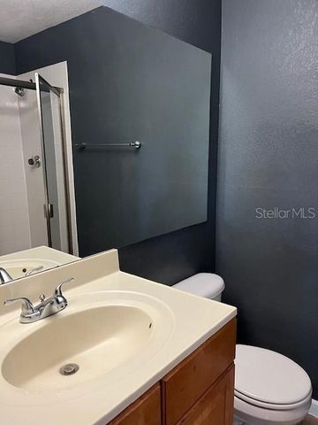 10199 SAILWINDS BOULEVARD S 102, Largo, FL 33773