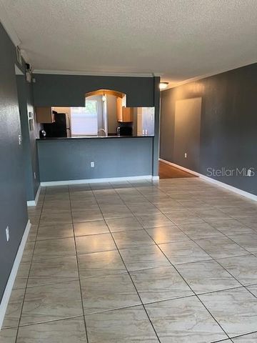 10199 SAILWINDS BOULEVARD S 102, Largo, FL 33773