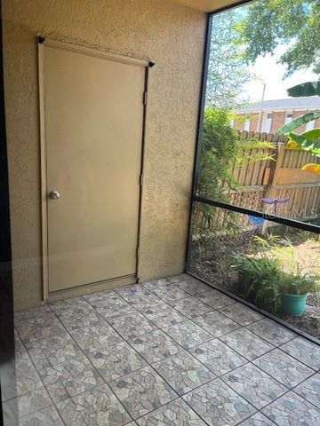 10199 SAILWINDS BOULEVARD S 102, Largo, FL 33773