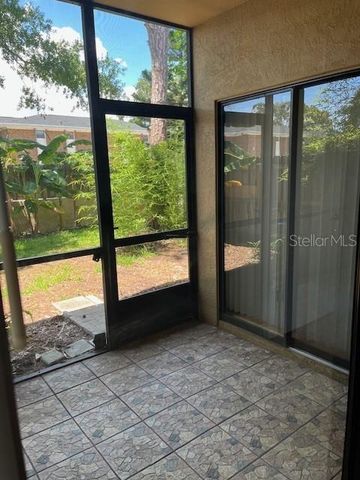 10199 SAILWINDS BOULEVARD S 102, Largo, FL 33773