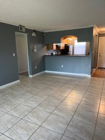 10199 SAILWINDS BOULEVARD S 102, Largo, FL 33773
